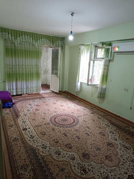 Кора камиш 1/2 1хона 2 хона килинган оилага пустой маклер хи — фото 4