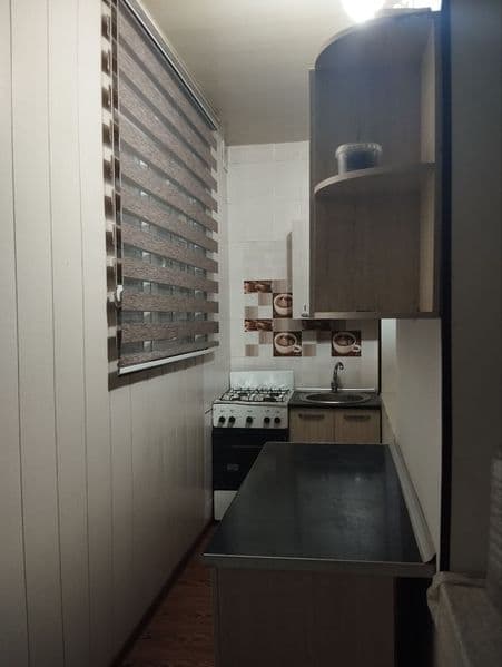 DikkaT IJARA<br />
<br />
CHilanzar ALGORITM 30 Kv MUXLISa < — фото 3