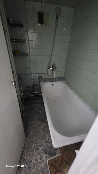 Аренда 1.хонали медгородок 2.хонали оилага берилади расмдаги — фото 4