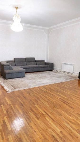 Сдается в аренду 3 комнатная квартира в Миробадском районе у — фото 2