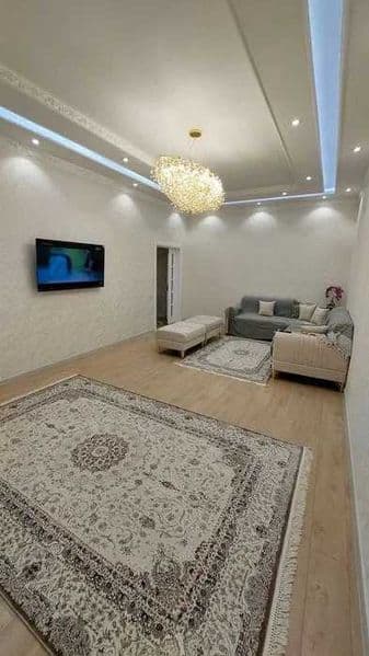 Район: Мирзо -Улугбекский <br />
Адрес: Паркентский базар ря — фото 2