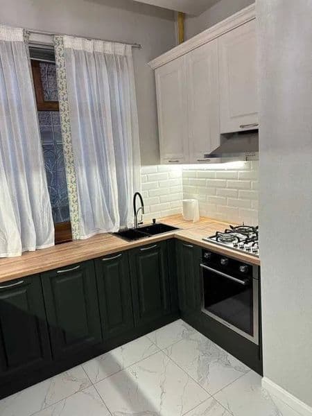 Ijara uchun elit 2 xonali kvartira<br />
<br />
Tuman: Serge — фото 3