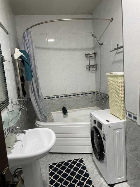 Qizlarga Kvartita Bez Maker Bez xozayka <br />
3 bekat metro — фото 2