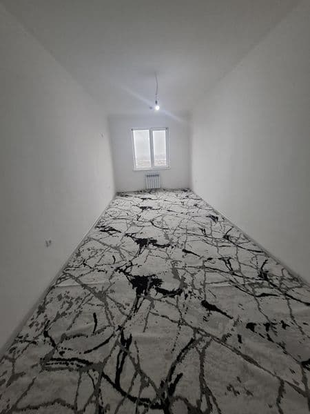 Arenda kvartira Bektemir tumani Vodnik Muljal Prakratura old — фото 2