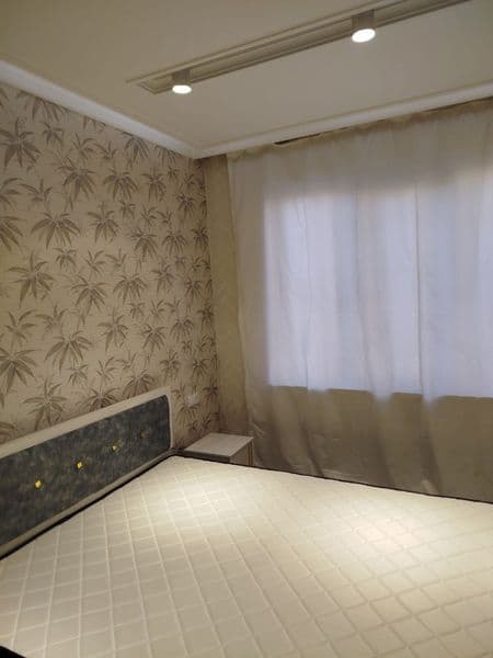 Аренда квартира <br />
Район - Алмазарский<br />
Ориентир -  — фото 5