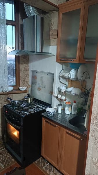 Kvartira sheriklikka bolalar olamiz ichmaydigan chekmaydigan — фото 4