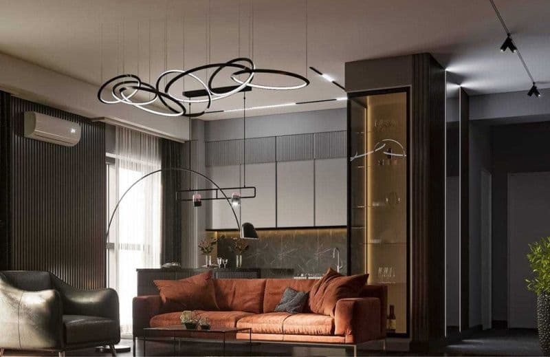 Мирабдаский район <br />
Гостиница Россия<br />
ЖК Мирабад А — фото 3