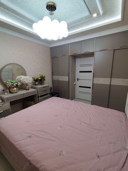 Аренда Квартира <br />
Манзил <br />
Тошкент шахар <br />
Ол — фото 5