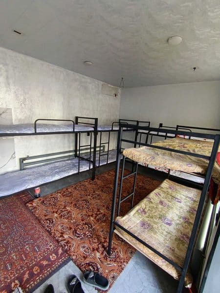 Qayerda joylashgan barcha qulayliklar bormi narhi hamyonbobm — фото 4