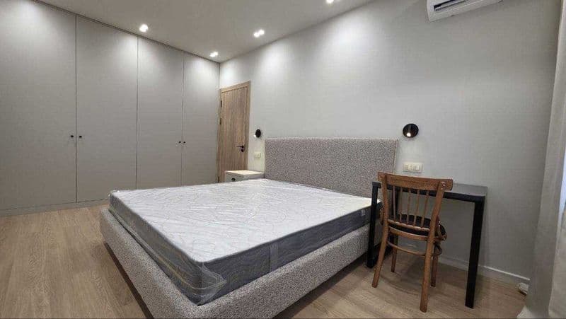 К вашему вниманию рады представить 3х комнатную квартиру на 