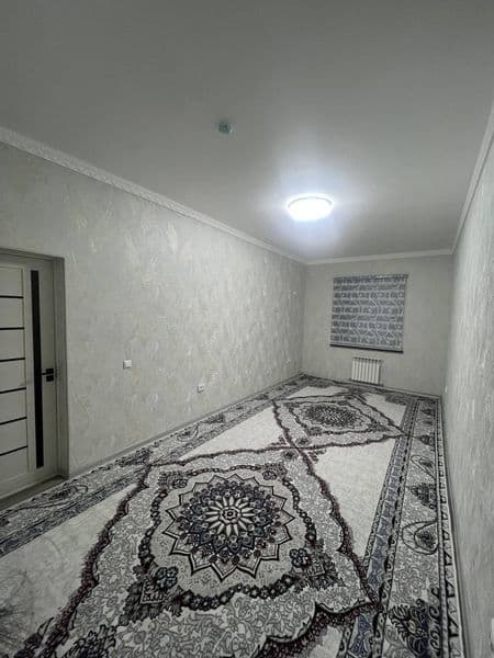 O‘rikzor yangi novostroykada sheriklikka qiz kerak. Hamma sh — фото 4