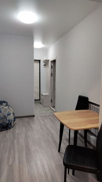 Аренда квартиры<br />
Район - Чиланзар 5 квартал<br />
Ориен — фото 5