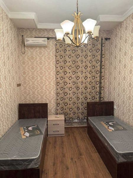 Сдается квартира в аренду, только для иностранцев.<br />
<br — фото 2