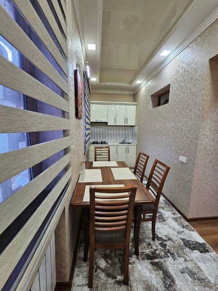 Район: Юнусабадский <br />
Адрес: Ц5 рядом Jentlemens pub ре — фото 4