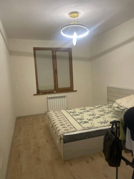 ЖК " Алмазар сити" 1 комнатная квартира сдаётся в аренду СРО