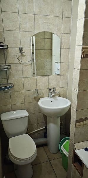 Аренда квартиры   Академ городок эко базар ялангач АРЕНДА КВ — фото 5