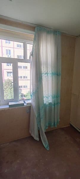 1в2/4/5 Мирабадский Загс (завод Электроаппарат)<br />
В квар — фото 4