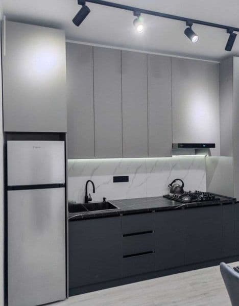 Район: Мирабадский <br />
Адрес: метро Ойбек<br />
Рядом ест — фото 4