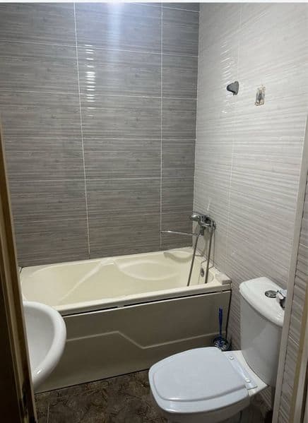 АРЕНДА КВАРТИРЫ<br />
Яшнабадский район, массив Дубовый<br / — фото 4