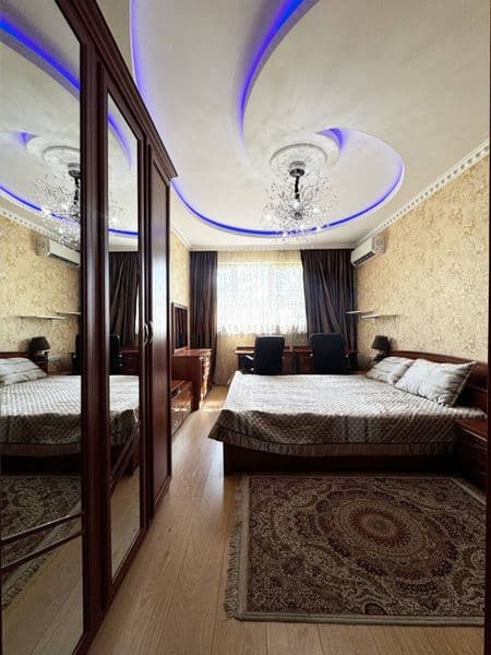 Мирабадский район <br />
Отличная транспортная развязка <br 