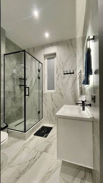 Аренда<br />
Дустлик<br />
Новостройка<br />
Яшнабадский рай — фото 3