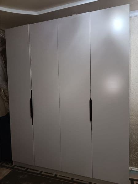 Bez makler, bez xozayka kv bor<br />
Bolalarga sheriklikka<b — фото 2