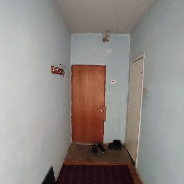 Микрорайон Октепада  1/3/4 оилага ижарага берилади. Умумий м — фото 4