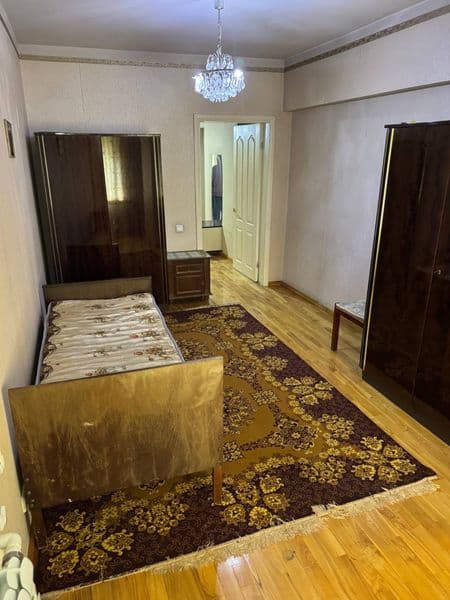 Аренда Metro DRUJBA 200 m<br />
METRO CHORSU 200 m <br />
5x — фото 4