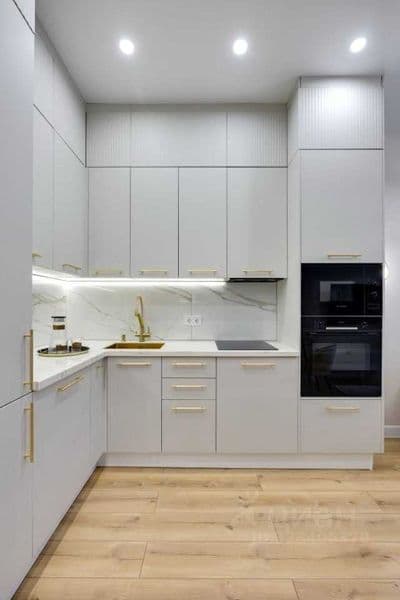 К вашему вниманию рады представить 2х комнатную квартиру на  — фото 4