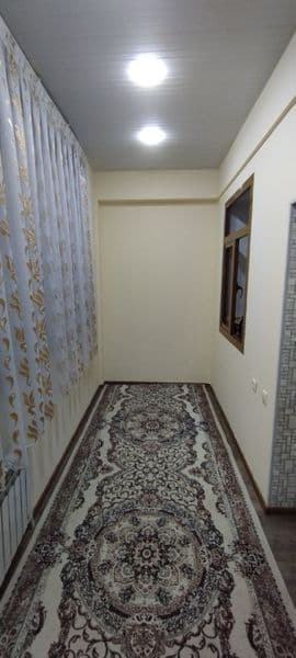 2 хонали Кв оилага берилади <br />
Жихозлардан <br />
-холод — фото 2