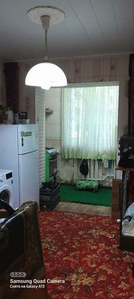 Оилага берилади ремонти тоза жихозларидан кухнний мибел гила — фото 2