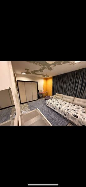 Карасу -6 <br />
Аренда <br />
37 квадратов <br />
1 ком пер — фото 5