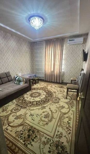 Аренда <br />
2/3/3<br />
Карасу6 <br />
Мечеть Авайхон<br / — фото 5