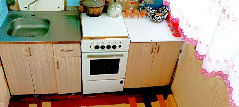 Akuratne turadigan bollarga kivartera bor 2 ta bola kk — фото 4