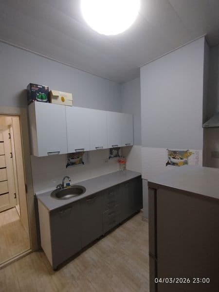 #Chilonzor 17 kvartal <br />
Parlament chorraha <br />
NAVAS