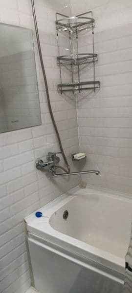 Сдаётся квартира рядом с парком фуркат Ул. Талиморжон 14<br  — фото 5