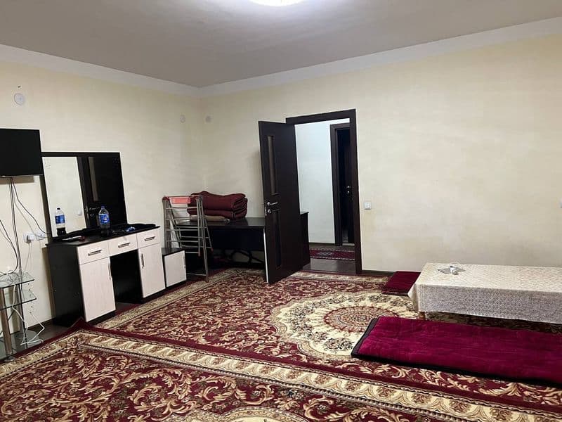 Аренда метро 3 бекат 8.худуд оилага берилади 2.хонали оилага — фото 5