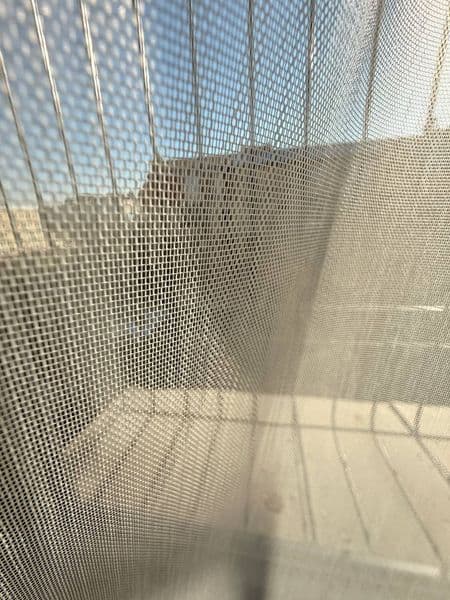 Сдаю квартиру 3 комнатная на Дархан евро ремонт совсему удоб — фото 2