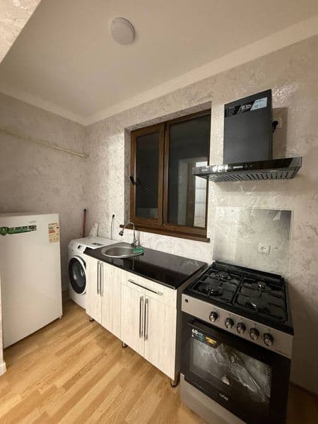 Сдается квартира в аренду <br />
1в2/2/4 <br />
Панель <br / — фото 5