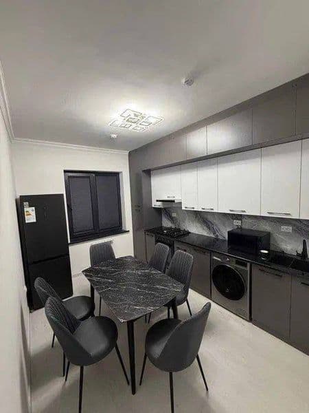 Срочно сдается в аренду квартира ориентир кадышева долгосроч — фото 4