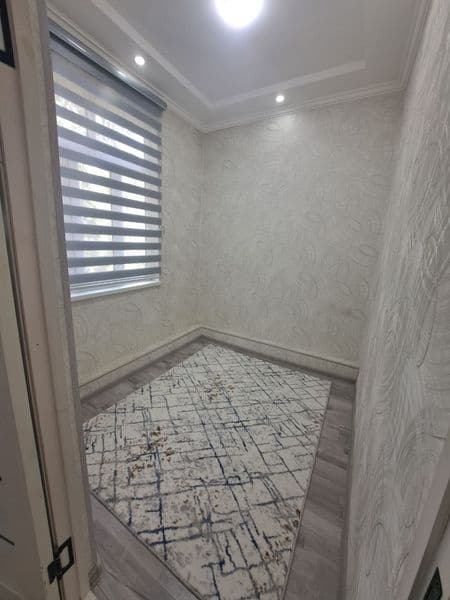 Chilonzor 10 kvartal korxona yonida 1 xona 2 xona qilingan u — фото 5