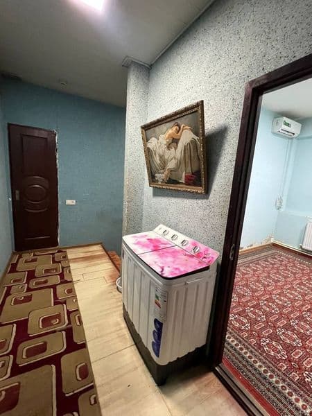 Чилонзор 19.  1/1/4<br />
 Ёш ойлвга   <br />
Одиночка<br /> — фото 3