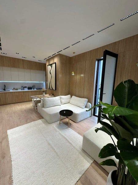 #Аренда #новостройка <br />
<br />
Район - #Яккасарайский<br — фото 2