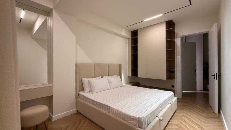 К вашему вниманию рады представить 2х комнатную квартиру на  — фото 5