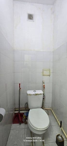 Сдается квартира иностранцам или молодой семье<br />
• Район — фото 5