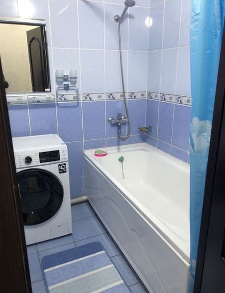 Ijara<br />
Sheriklikka<br />
Yunusobod universal bozor atro — фото 3