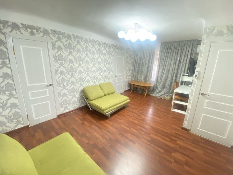 Сдам Квартиру: <br />
Город - Ташкент<br />
Район - Яккасара — фото 5