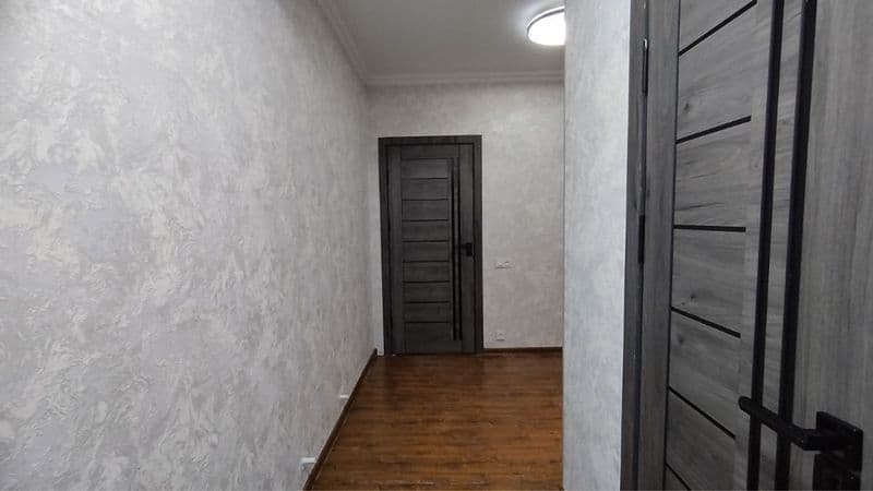 Yashnobod Olmos Yolli yuzi metro yaqinida joylashgan Yangi r — фото 4