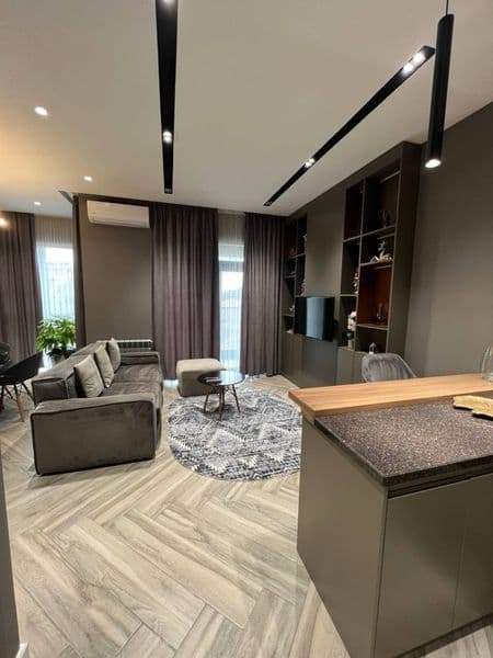 2/20/25<br />
83м2<br />
Для подробной информации звоните по — фото 4