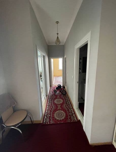 Oq tepa sohil bóyi 2 xonali hamma narsasi bor — фото 5